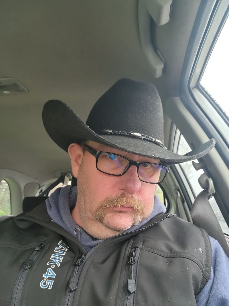 Joseph, 48