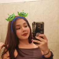 Mely, 18