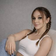 Wiktoria, 20
