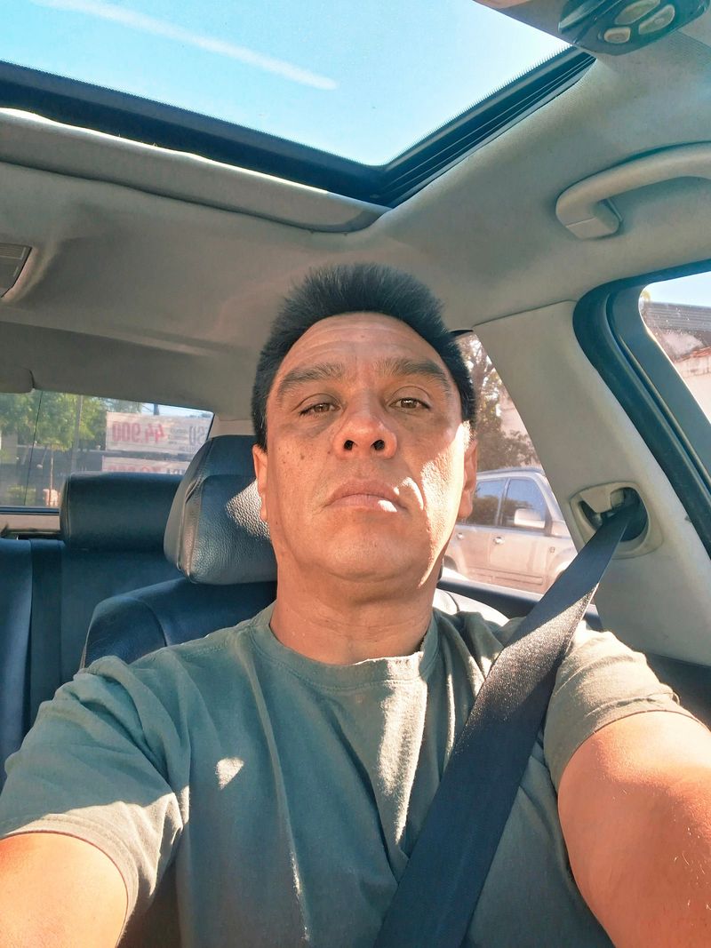Cristh, 44