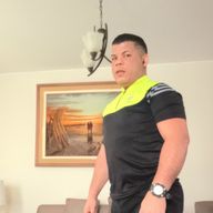 Batista, 32