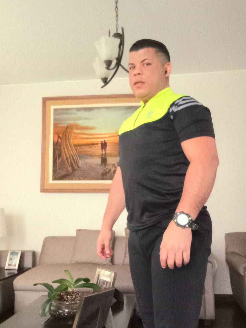 Batista, 32