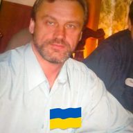 Олександр, 63