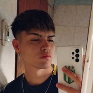 Ariel, 22