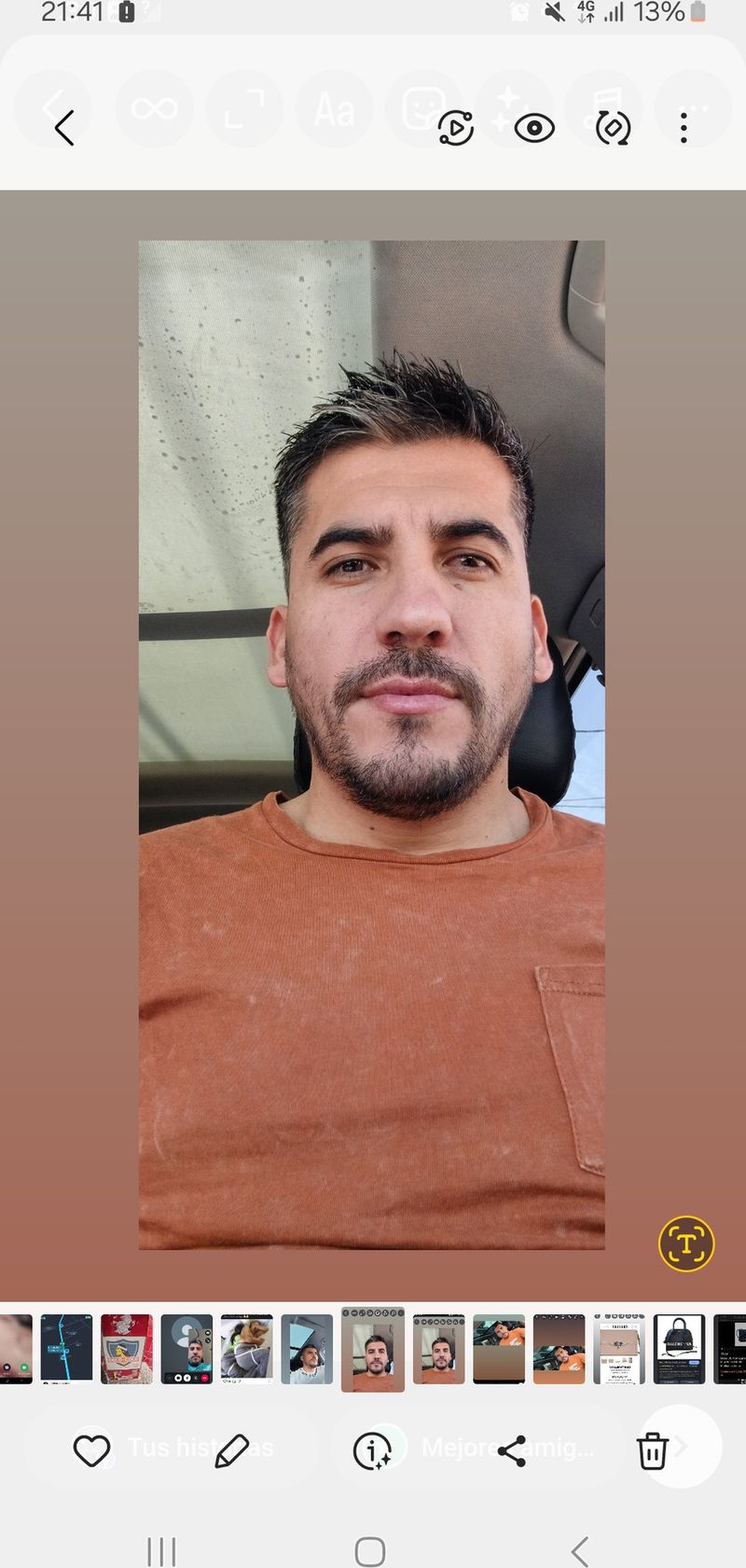 Matias, 37