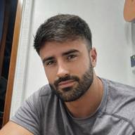 Leo, 37