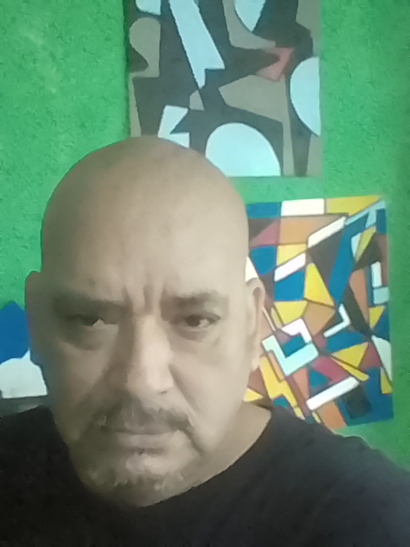Antonio, 56