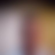 Rulo, 58