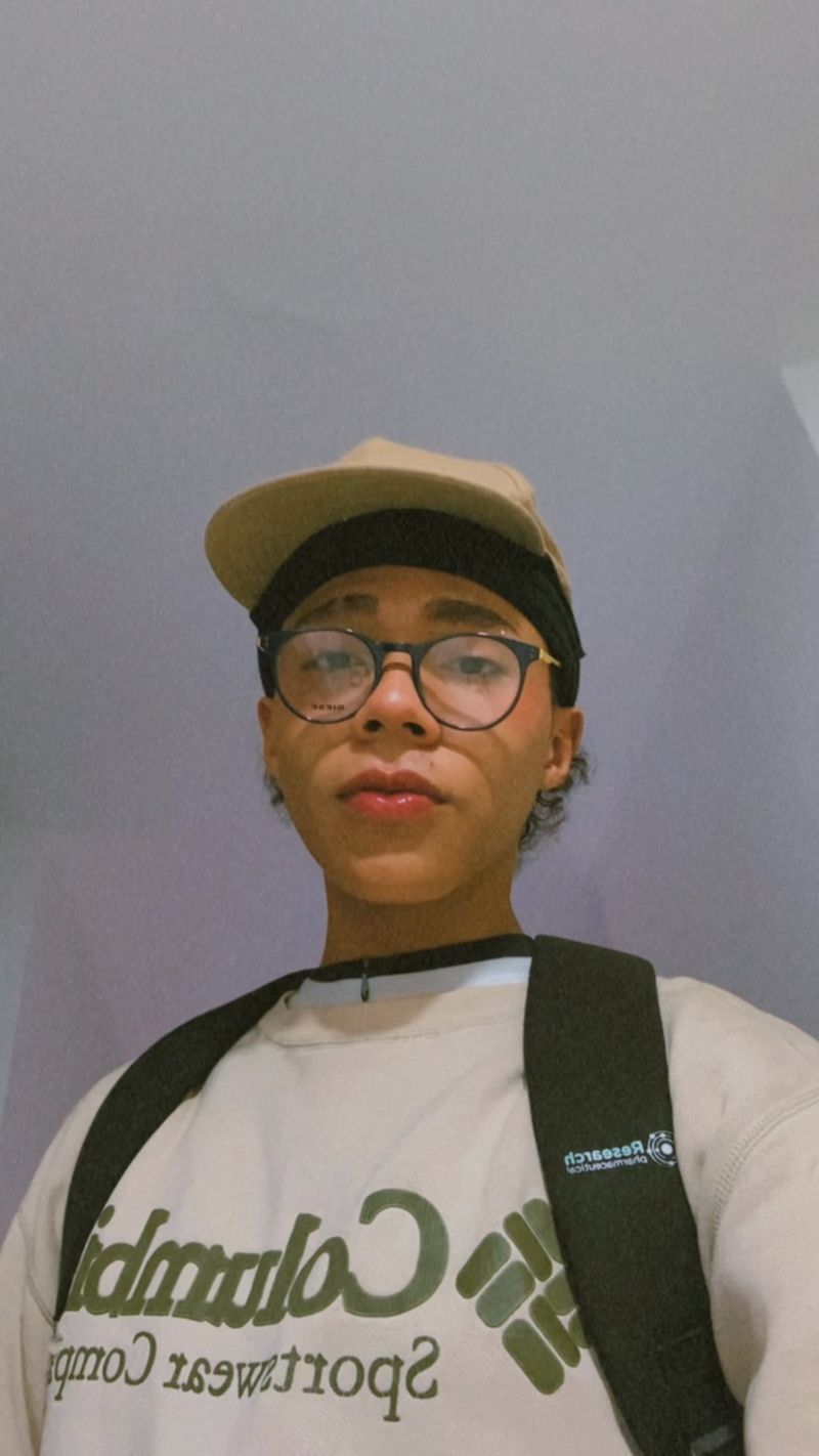 Saantiago, 20