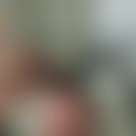 Kelly, 48
