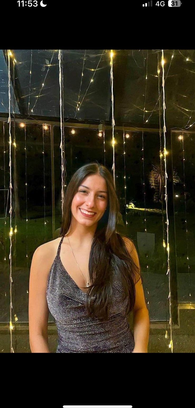 Anto, 20