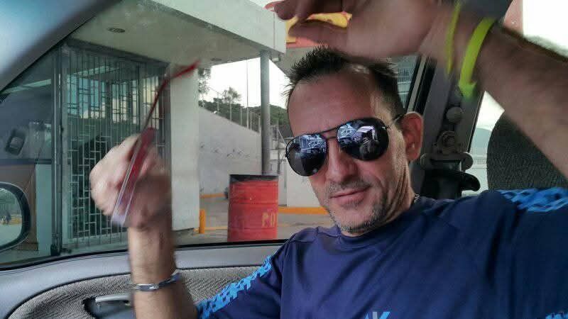 Ernesto, 55