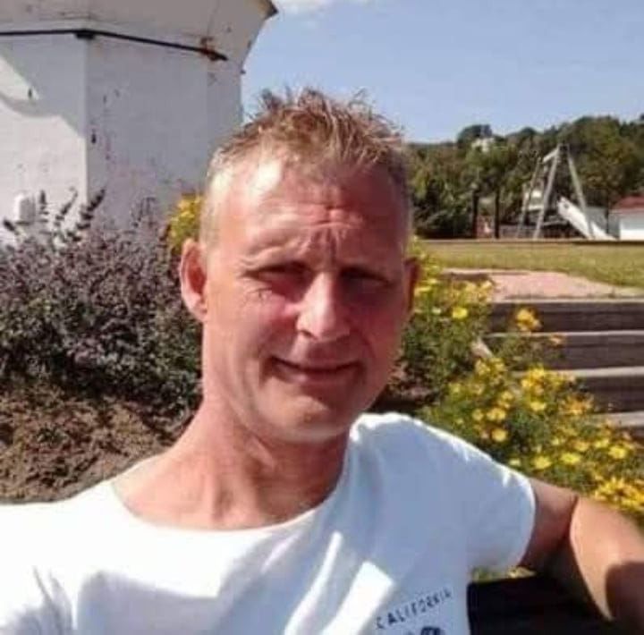 Audun, 49
