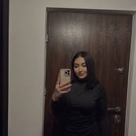 Patrycja, 22