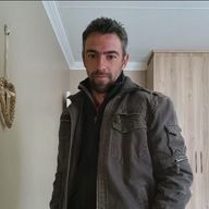 David, 42