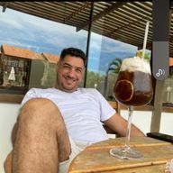 Marcelo, 44
