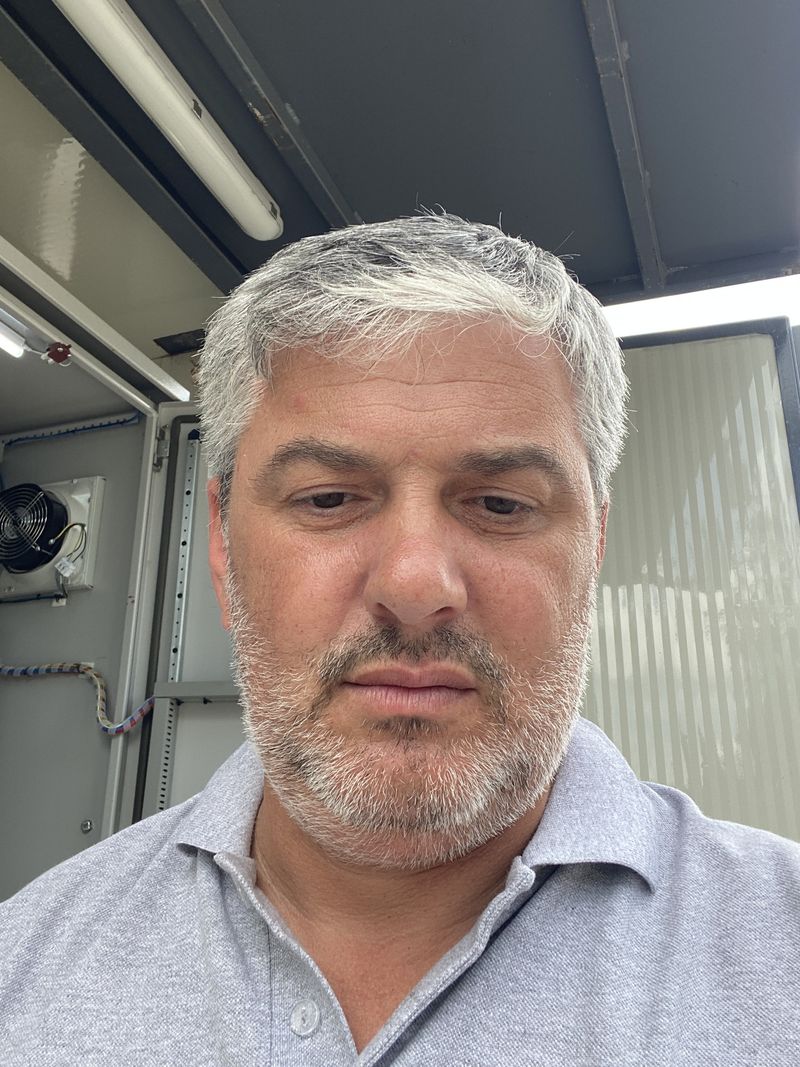 Giorgi, 44