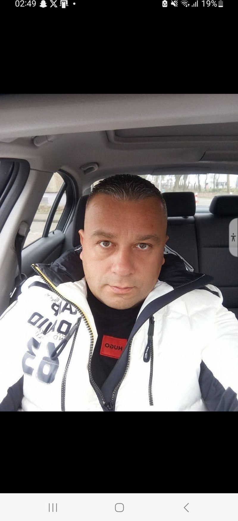 Mariusz, 49