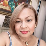 Deyanira, 47