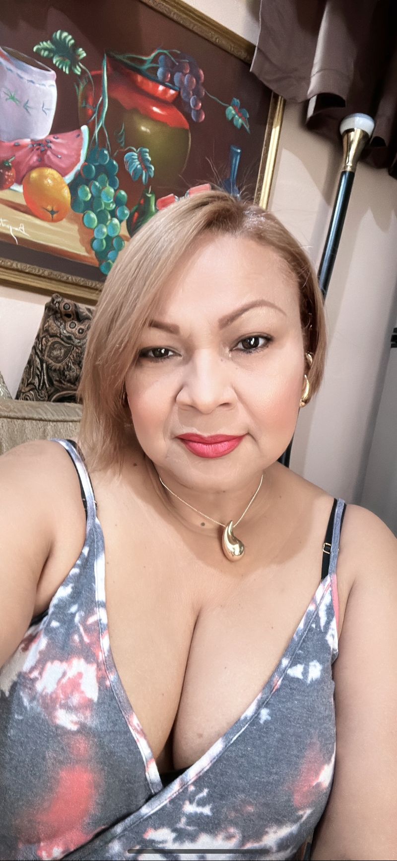 Deyanira, 47