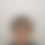 Junior, 18