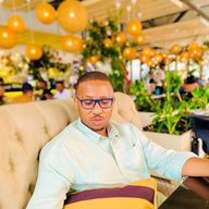Henry, 49