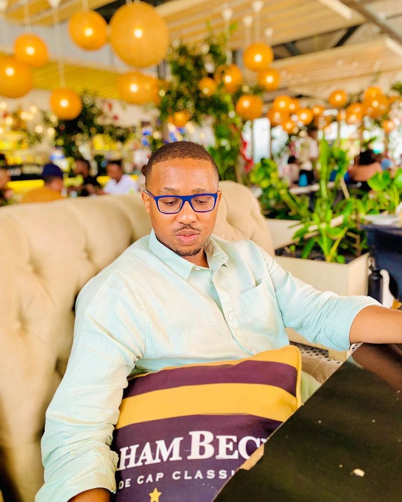 Henry, 49