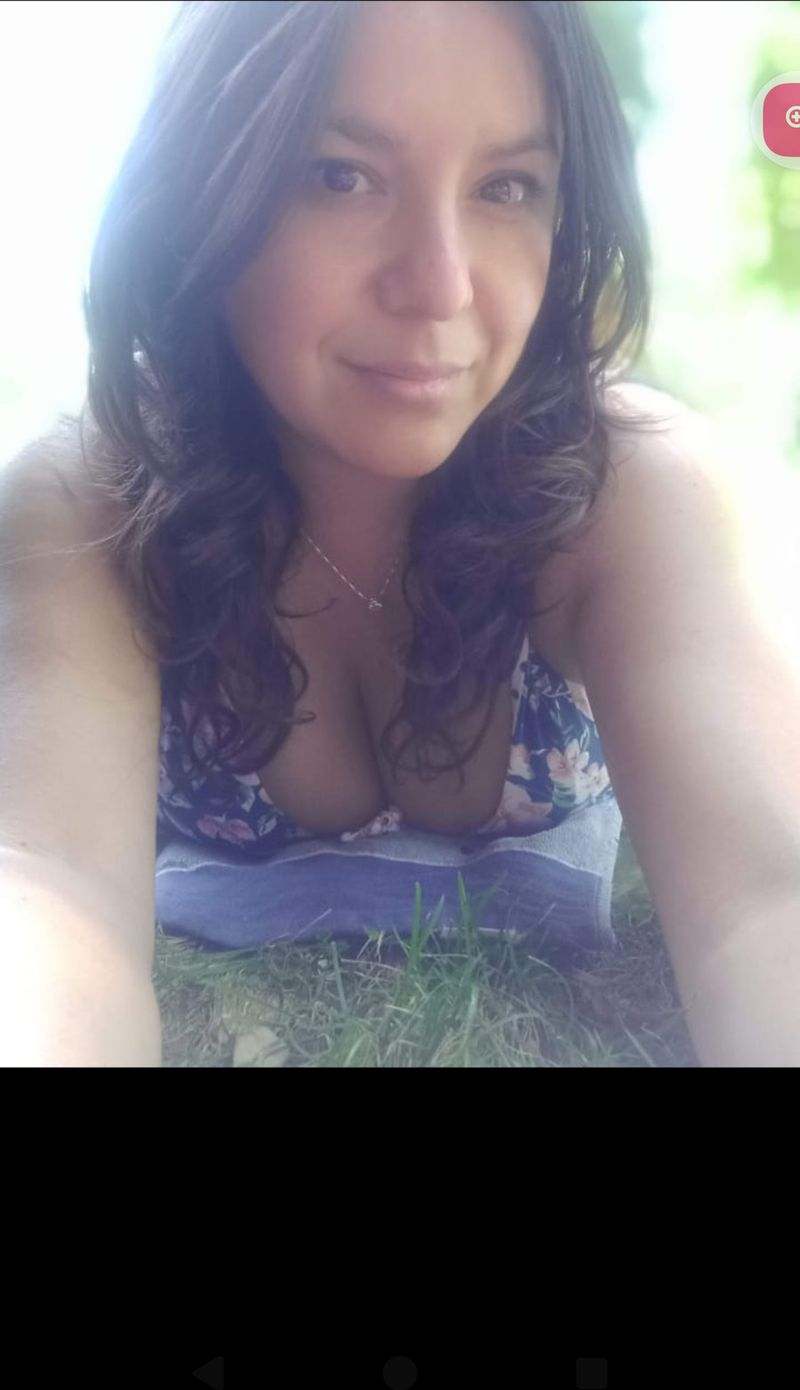 Paty, 38
