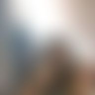 Mai, 34