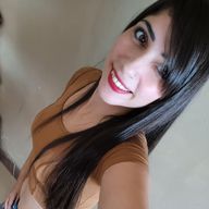 Mercedes, 35