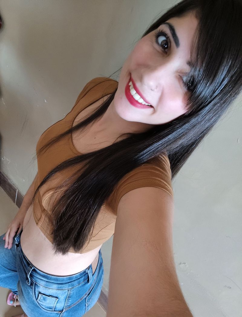 Mercedes, 35