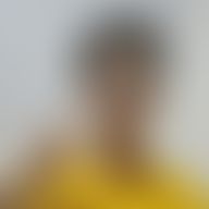 Lucas, 22