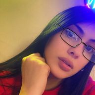 Andrea, 30