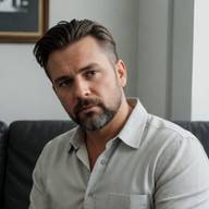 Sebastian, 46