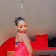 Mary, 26
