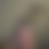 Tomek, 42