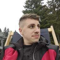 Dave, 25