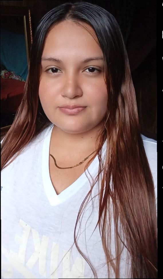 Carmen Chacon, 29