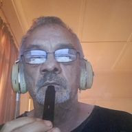 Ernest, 63