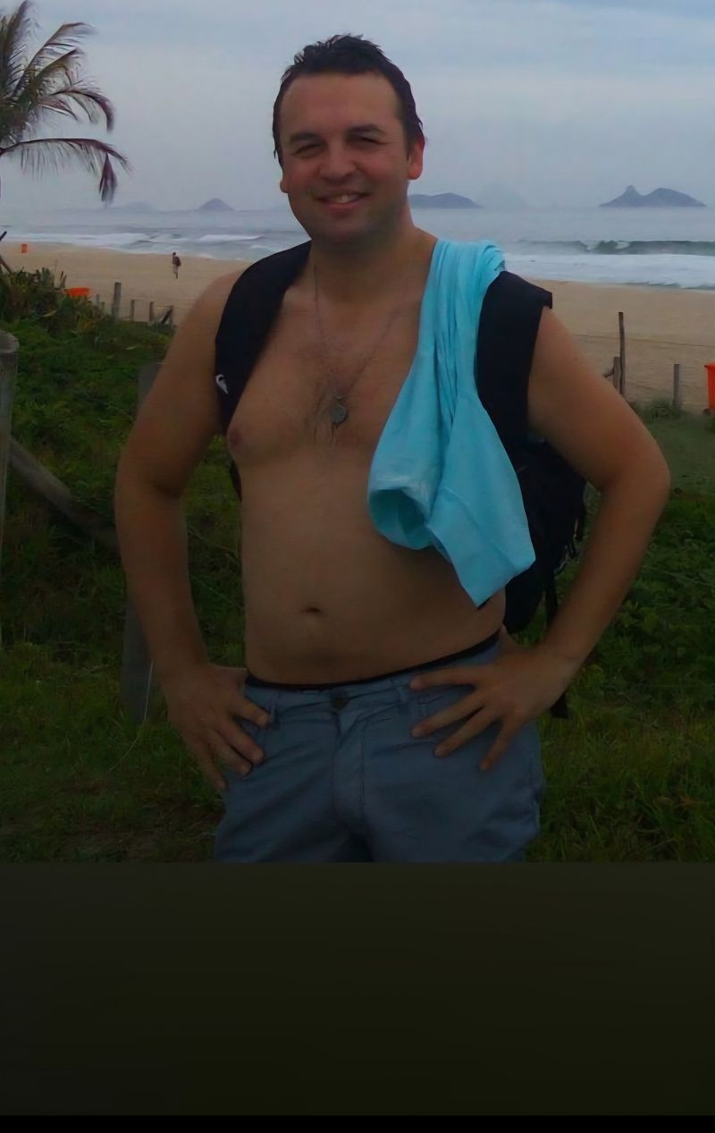 César, 49