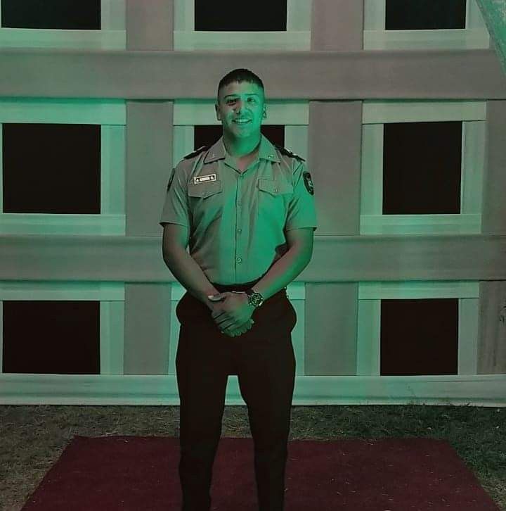 Jairo, 26