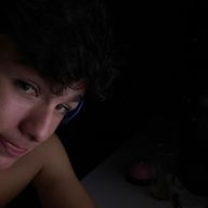 Cripton, 18