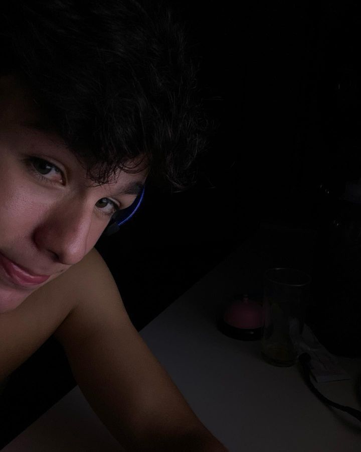 Cripton, 18