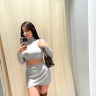 Karla, 28