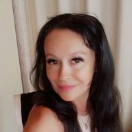 Ania, 53