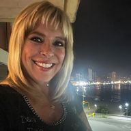 Pata, 65