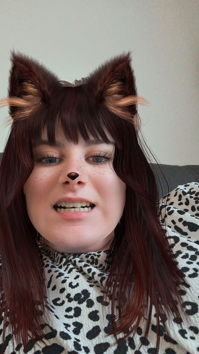 Joanne, 29