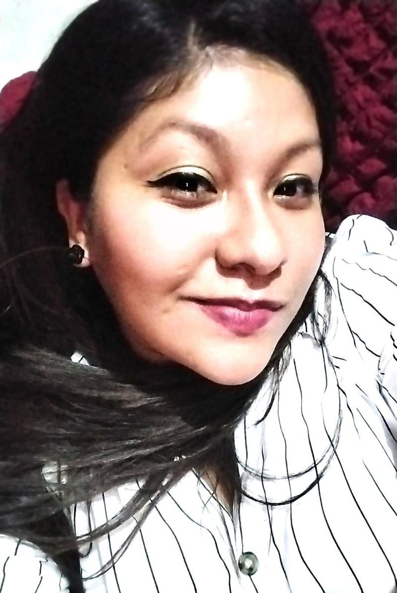 Cari, 29