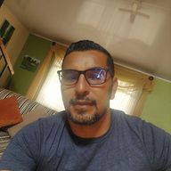 Diego, 50