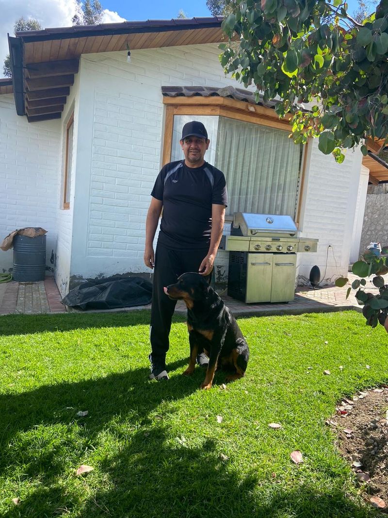 Juan, 60